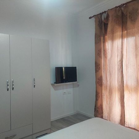 Greenvilla Park Durres Luaran gambar