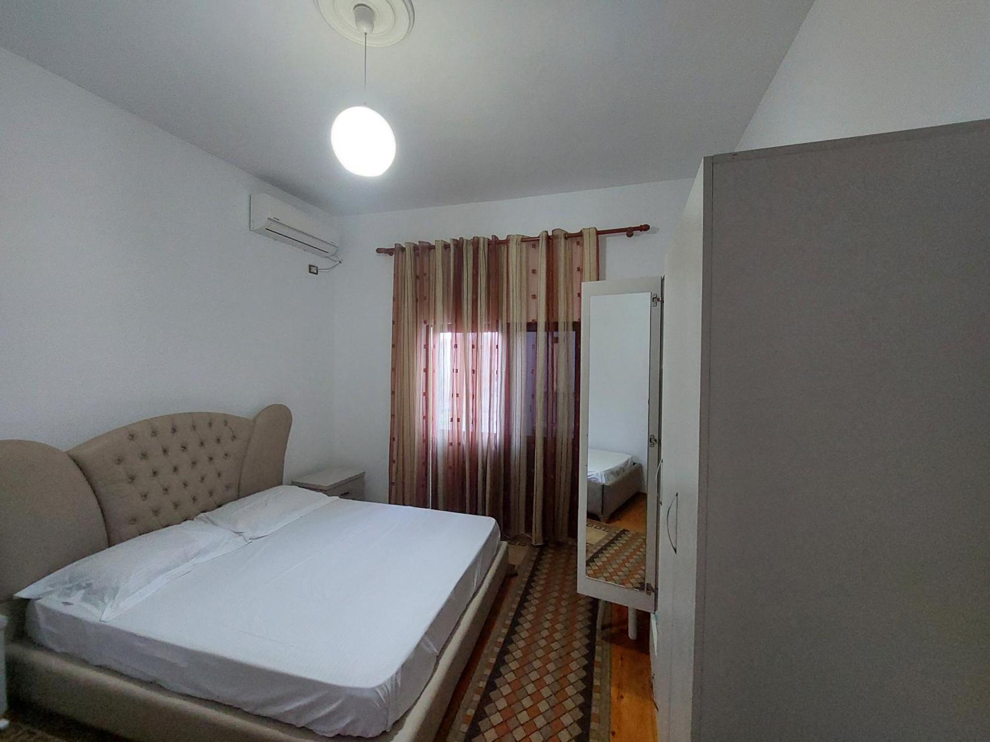 Greenvilla Park Durres Bilik gambar