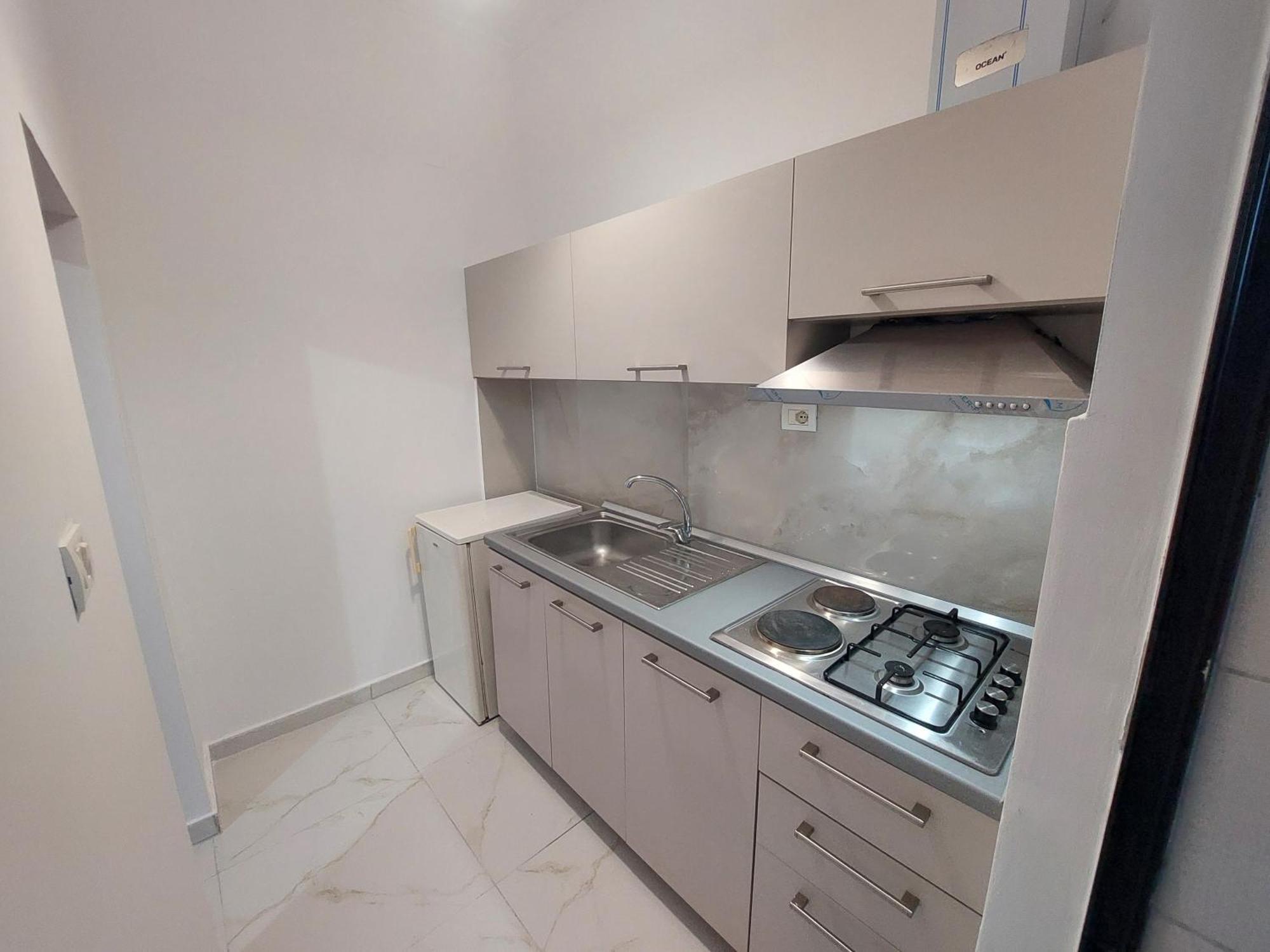 Greenvilla Park Durres Luaran gambar