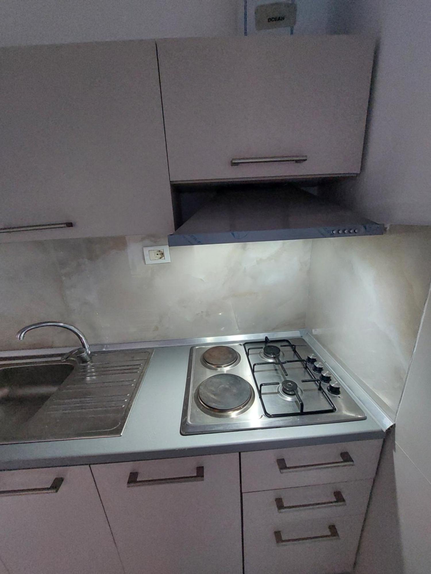Greenvilla Park Durres Luaran gambar